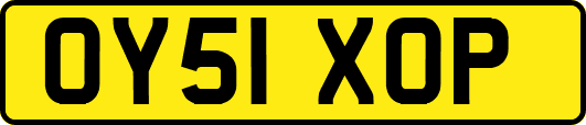 OY51XOP