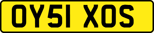 OY51XOS