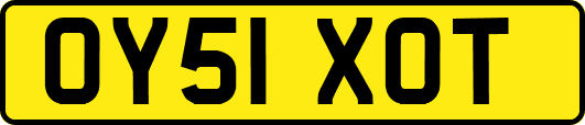 OY51XOT