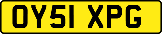 OY51XPG