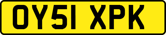 OY51XPK