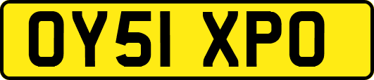 OY51XPO