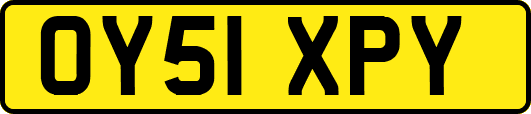 OY51XPY