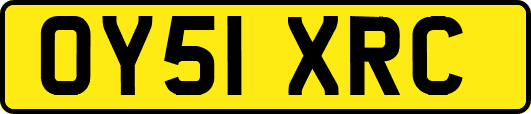 OY51XRC