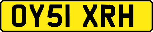 OY51XRH