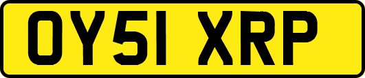 OY51XRP