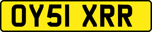 OY51XRR