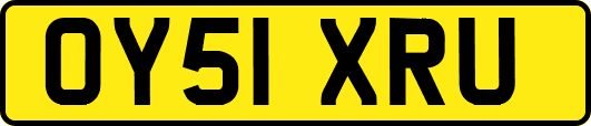 OY51XRU