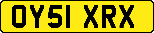 OY51XRX