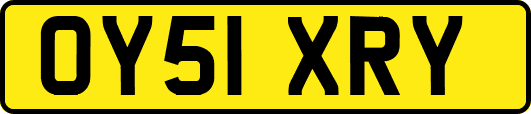 OY51XRY