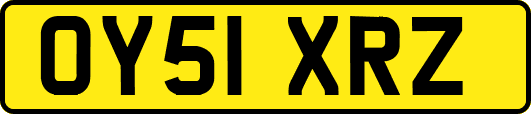 OY51XRZ