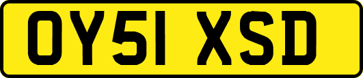 OY51XSD