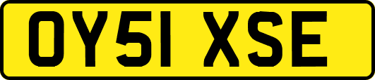 OY51XSE