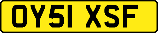 OY51XSF