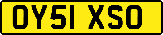 OY51XSO