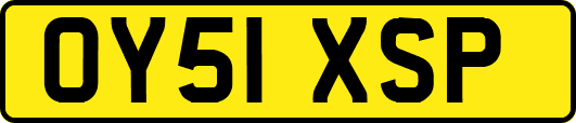 OY51XSP
