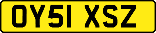 OY51XSZ
