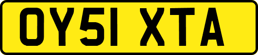OY51XTA