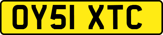 OY51XTC