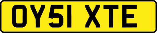 OY51XTE