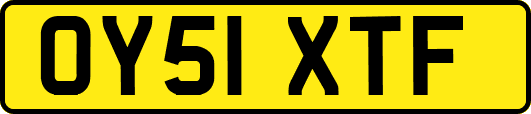 OY51XTF