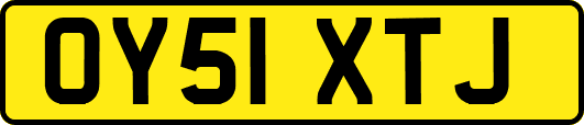 OY51XTJ