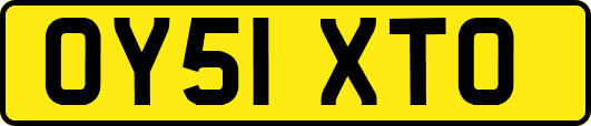OY51XTO