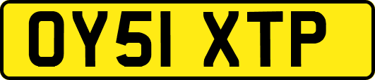 OY51XTP