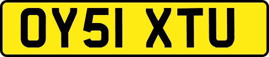 OY51XTU