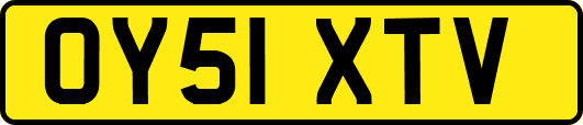 OY51XTV