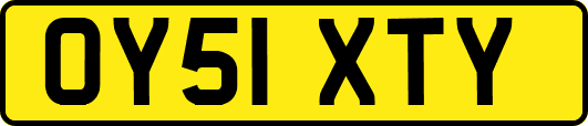 OY51XTY