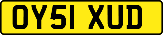 OY51XUD