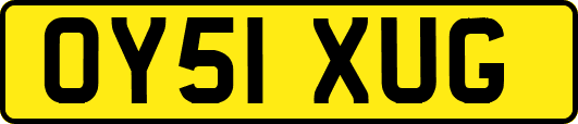 OY51XUG