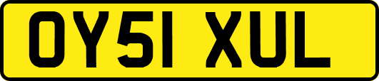 OY51XUL