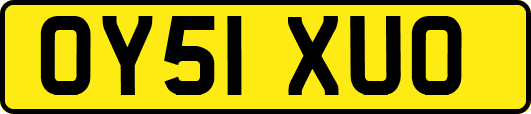 OY51XUO