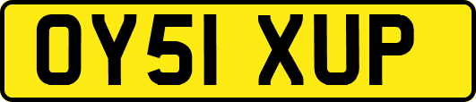OY51XUP