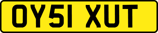 OY51XUT
