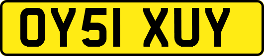 OY51XUY