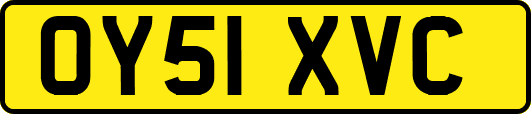 OY51XVC