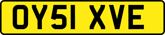 OY51XVE