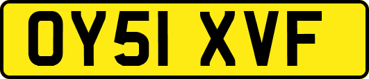OY51XVF