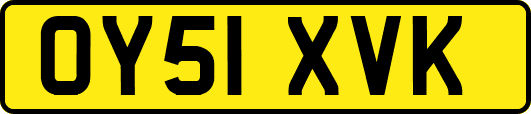 OY51XVK