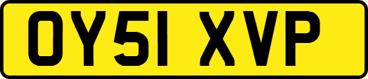 OY51XVP