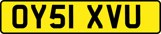 OY51XVU