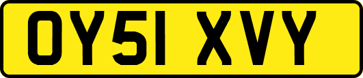 OY51XVY