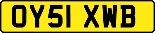 OY51XWB
