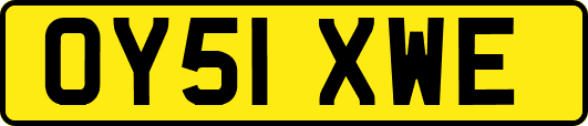 OY51XWE
