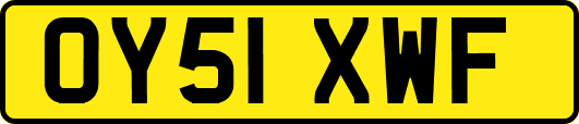 OY51XWF