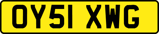 OY51XWG