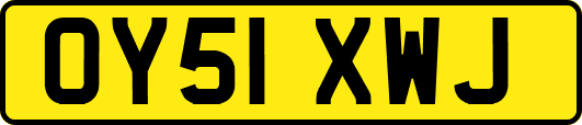 OY51XWJ